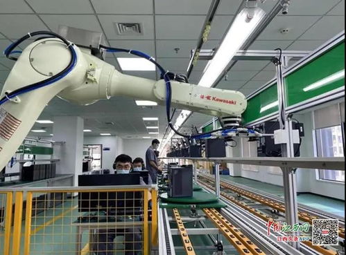 科技賦能，美好生活——新產(chǎn)品如何成為人民高品質(zhì)生活的助推器